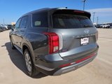 New 2025 Hyundai Palisade SEL image 5
