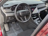 New 2025 Jeep Grand Cherokee Altitude image 2