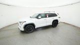 New 2026 Toyota Sequoia Limited image 5