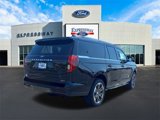 New 2025 Ford Expedition Max King Ranch image 6