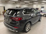 Used 2023 BMW X5 xDrive40i w/ Premium Package image 5