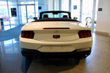 New 2025 Ford Mustang GT Premium w/ 60th Anniversary Package image 6