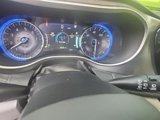 Used 2022 Chrysler Pacifica Touring-L image 4