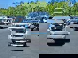 New 2025 Nissan Pathfinder Platinum w/ Cargo Package image 2