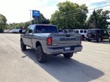 New 2026 RAM 2500 Big Horn image 5