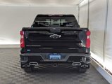 Certified 2024 Chevrolet Silverado 1500 LT Trail Boss image 5