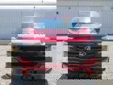 Certified 2024 Ford F150 Lariat w/ Equipment Group 502A High image 2