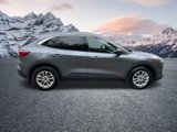Certified 2022 Ford Escape SE w/ Convenience Package image 4