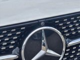 Used 2021 Mercedes-Benz E 350 Sedan image 4