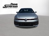 New 2025 Volkswagen GTI SE image 5