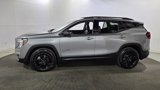 Used 2023 GMC Terrain AT4 image 4