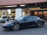 Used 2017 Porsche 911 Carrera image 5