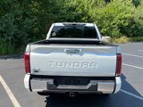 Used 2024 Toyota Tundra Limited image 4