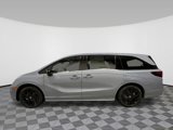 New 2026 Honda Odyssey Sport-L image 2