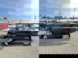 Used 2014 Chevrolet Impala LT image 5