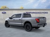 New 2025 Ford F150 Lightning XLT image 4