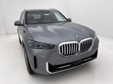 New 2026 BMW X5 xDrive40i w/ Climate Comfort Package image 3
