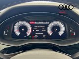 New 2025 Audi Q7 3.0T Premium Plus image 2