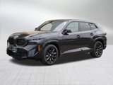 Used 2025 BMW XM image 3
