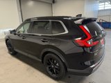Used 2025 Honda CR-V Sport-L image 5