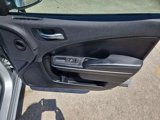 Used 2021 Dodge Charger SXT w/ Leather Interior Group image 5