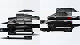 New 2026 Buick Encore GX Sport Touring w/ Comfort Package image 6