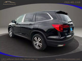 Used 2016 Honda Pilot EX-L image 5