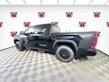 New 2025 Toyota Tundra TRD Pro image 6
