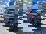 New 2025 Chevrolet Silverado 1500 ZR2 w/ Technology Package image 3