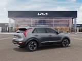 New 2025 Kia Niro Wave image 6