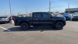 New 2025 Chevrolet Silverado 1500 High Country w/ Midnight Edition image 3
