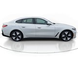 New 2025 BMW i4 xDrive40i w/ Premium Package image 2