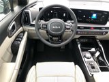 New 2025 Kia Sorento SX Prestige image 6