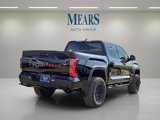Used 2025 Toyota Tundra TRD Pro image 5