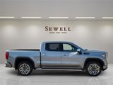 New 2024 GMC Sierra 1500 Denali Ultimate image 2