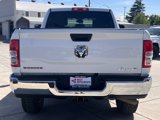 Used 2023 RAM 2500 Big Horn w/ Level 1 Equipment Group image 5