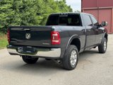 Used 2019 RAM 3500 Laramie image 5