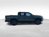 New 2025 Nissan Frontier PRO-4X w/ Pro Premium Package image 5