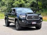 Used 2019 Toyota Tacoma TRD Off-Road image 6