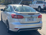 Used 2015 Ford Focus SE w/ SE Sport Package image 5