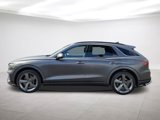 Used 2023 Genesis GV70 2.5T w/ Sport Prestige Package image 4