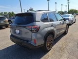 New 2025 Subaru Forester Sport image 6