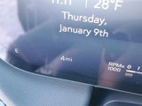 New 2025 Buick Enclave Preferred w/ Power Package image 4
