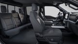 New 2025 Ford F150 XLT image 6