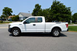 Used 2016 Ford F150 XL w/ Equipment Group 101A Mid image 5