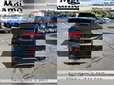 New 2026 Buick Encore GX Sport Touring w/ Comfort Package image 4