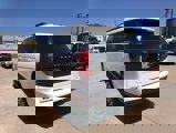 New 2025 Ford Expedition Max Active image 5