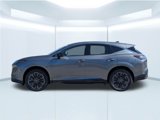 New 2025 Nissan Murano Platinum w/ Cargo Package image 2