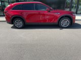 New 2025 MAZDA CX-90 3.3 Turbo w/ Preferred Package image 5