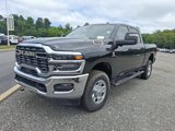 Used 2025 RAM 2500 Tradesman image 3